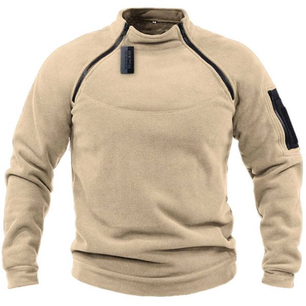hoodie 2022 autumn new light luxury fashion european and american style men sweater loose solid color boutique clothing, Black
hoodie 2022 autumn new light luxury fashion european and american style men sweater loose solid color boutique clothing, Black