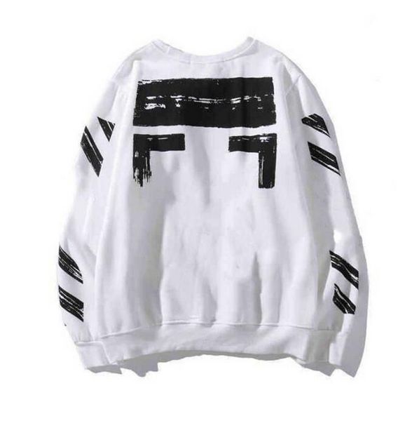 men's hoodies sweatshirts %60 style trendy fashion sweater painted crow stripe loose hoodie and women's coatjqm1off t-shirts offs, Black
men's hoodies sweatshirts %60 style trendy fashion sweater painted crow stripe loose hoodie and women's coatjqm1off t-shirts offs, Black