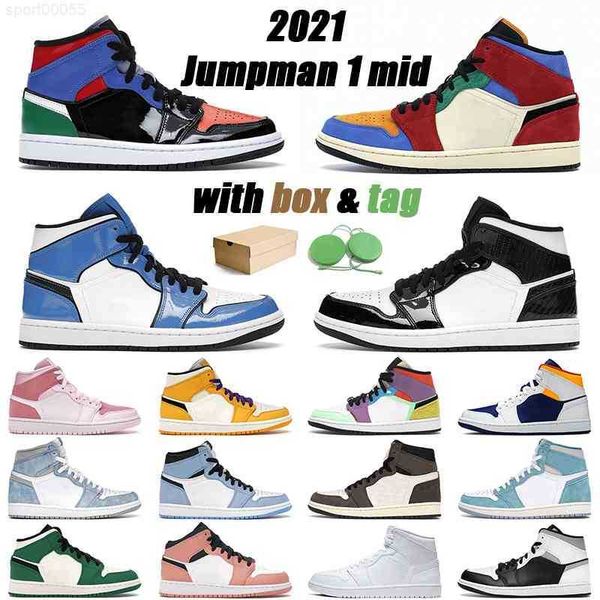 jumpman 1 mid outdoor shoes fearless black gym red purple pulse 1s men women sneaker outdoor mens sports sneakers
jumpman 1 mid outdoor shoes fearless black gym red purple pulse 1s men women sneaker outdoor mens sports sneakers