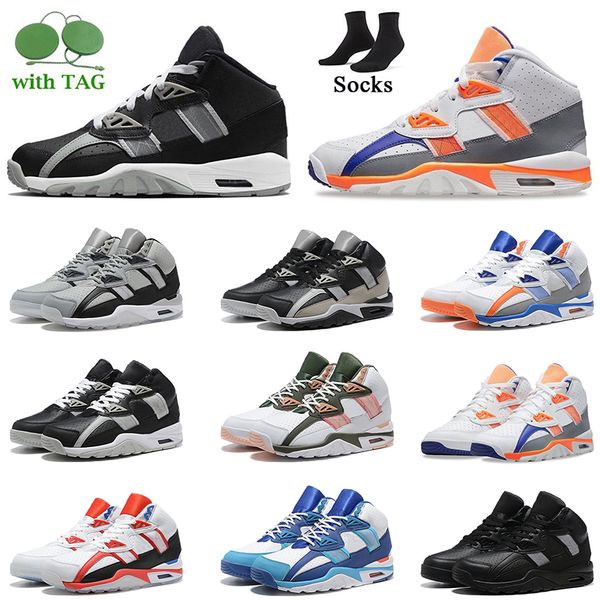 fashion men mens trainer sc high running shoes reverse auburn triple black grey white pink green gym red raiders georgetown outdoor sports t
fashion men mens trainer sc high running shoes reverse auburn triple black grey white pink green gym red raiders georgetown outdoor sports t