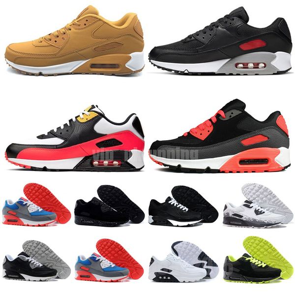 running shoes womens trainer sneakers triple black white rose pink hyper turquoise orange true laser blue city pack og 90 surplus camo viote
running shoes womens trainer sneakers triple black white rose pink hyper turquoise orange true laser blue city pack og 90 surplus camo viote