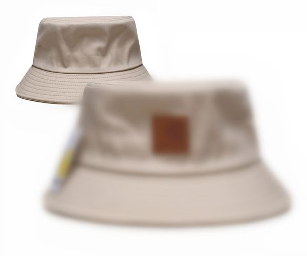 designers mens womens bucket hat fitted hats sun prevent bonnet beanie baseball cap snapbacks outdoor fishing summer sun beanies y-9, Blue;gray
designers mens womens bucket hat fitted hats sun prevent bonnet beanie baseball cap snapbacks outdoor fishing summer sun beanies y-9, Blue;gray