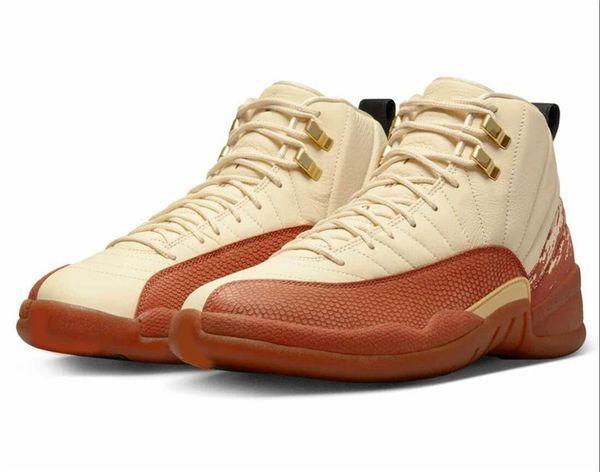 authentic high og 12 eastside golf athletic shoes men a ma maniere black burgundy crush black taxi 12s real carbon fiber outdoor sneakers wi, White;red
authentic high og 12 eastside golf athletic shoes men a ma maniere black burgundy crush black taxi 12s real carbon fiber outdoor sneakers wi, White;red