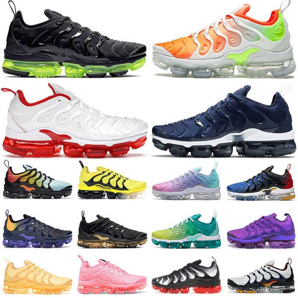 running shoes mens trainers sports sneakers wolf grey triple black white astronomy blue lemon lime metallic lava glow 2021 men women atlanta
running shoes mens trainers sports sneakers wolf grey triple black white astronomy blue lemon lime metallic lava glow 2021 men women atlanta
