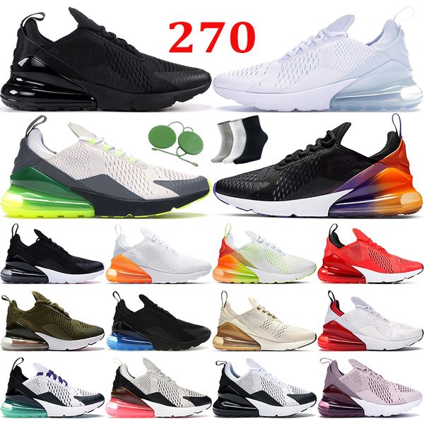running shoes 270 270s triple black white university red total orange light bone olive platinum volt barely rose ocean bliss mens trainer sn
running shoes 270 270s triple black white university red total orange light bone olive platinum volt barely rose ocean bliss mens trainer sn