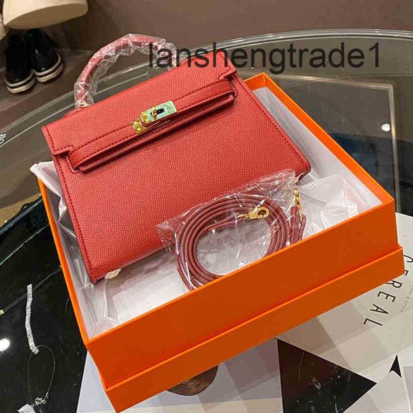 designers handbags women herme hasp fashion purse bir kin mini bags epsom plain genuine leather shoulder letter gfev
designers handbags women herme hasp fashion purse bir kin mini bags epsom plain genuine leather shoulder letter gfev