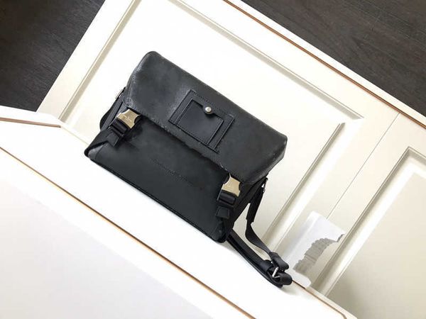 designer luxury women bag louiss handbags totes bags womens crossbody handbag loulou lvs fashion capacity versatile shoulder pursest 5a qual
designer luxury women bag louiss handbags totes bags womens crossbody handbag loulou lvs fashion capacity versatile shoulder pursest 5a qual