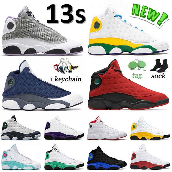 men jumpmans outdoor designer shoes platform sneakers chaussures 12 ace runnings sport women luxurys shoe dunks low des chaussures 1s 11s 4s, Black
men jumpmans outdoor designer shoes platform sneakers chaussures 12 ace runnings sport women luxurys shoe dunks low des chaussures 1s 11s 4s, Black