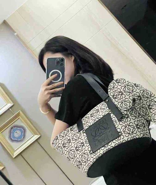 designer luxury women bag lowe handbags totes womens crossbody loulous puzzle handbag loweitys 5a quality cubi shoulder fashion capacity ver
designer luxury women bag lowe handbags totes womens crossbody loulous puzzle handbag loweitys 5a quality cubi shoulder fashion capacity ver