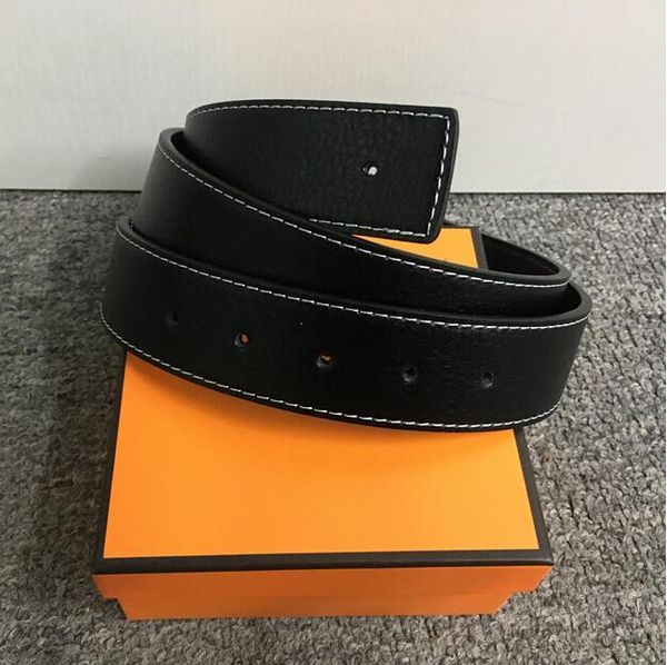 rtsz designers belts designer belt men belts women belt ceinture with fashion real leather belts whole cintur wmw, Black;brown
rtsz designers belts designer belt men belts women belt ceinture with fashion real leather belts whole cintur wmw, Black;brown