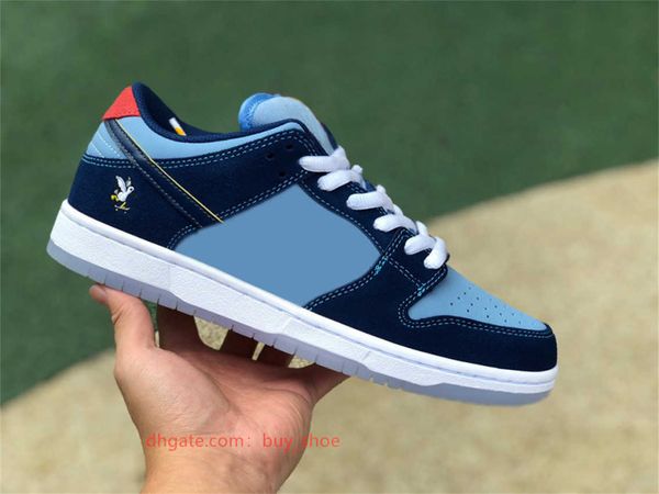 2023 dunkes men women running shoes sb grey fog white black san francisco medium curry parra abstract art phillies strangelove chicago train
2023 dunkes men women running shoes sb grey fog white black san francisco medium curry parra abstract art phillies strangelove chicago train