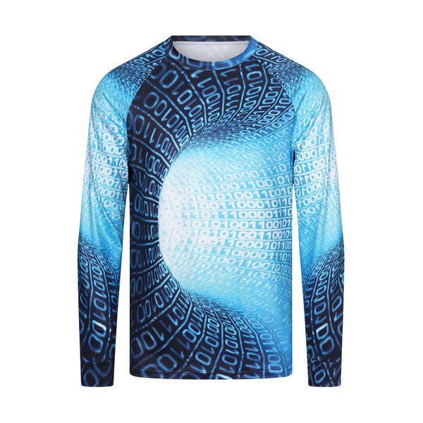2022 New Milk shred Cycling Long Sleeve Jersey Winter Men's Or Women's cycle jersey Thermal Fleece Spring and Autumn-Digital Holes, Only jersey a
2022 New Milk shred Cycling Long Sleeve Jersey Winter Men's Or Women's cycle jersey Thermal Fleece Spring and Autumn-Digital Holes, Only jersey a