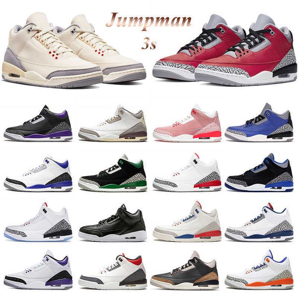 basketball shoes flight sneakers mens trainer fragment tinker jumpman 3 3s men women hatfield seoul international, Black
basketball shoes flight sneakers mens trainer fragment tinker jumpman 3 3s men women hatfield seoul international, Black