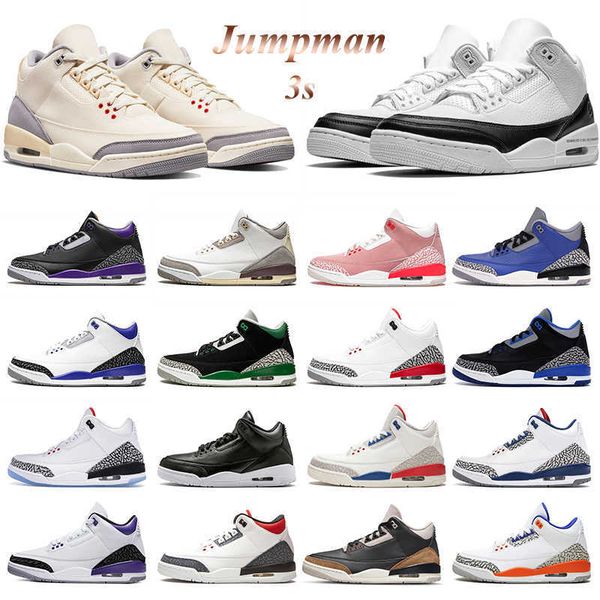 basketball shoes flight sneakers mens trainer denim fire red international jumpman 3 3s men women tinker hatfield, Black
basketball shoes flight sneakers mens trainer denim fire red international jumpman 3 3s men women tinker hatfield, Black