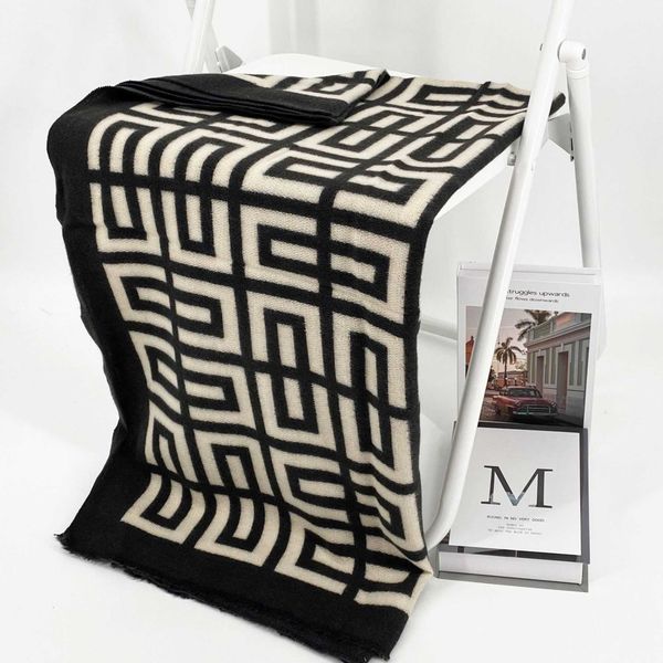 loop shaped maze scarf thickened knitting cloak large cape multipurpose flow grid scarf for tourism and vacation, Blue;gray
loop shaped maze scarf thickened knitting cloak large cape multipurpose flow grid scarf for tourism and vacation, Blue;gray