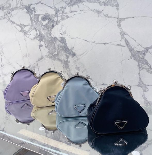 designer cloud shoulder bags fashion candy color women clutch handbag buckle latch luxury leather women wallets coin purse cross body messen
designer cloud shoulder bags fashion candy color women clutch handbag buckle latch luxury leather women wallets coin purse cross body messen