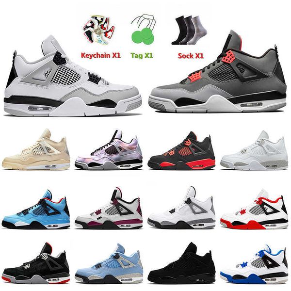 with socks jumpman 4 4s basketball shoes military black cat infrared women mens trainers red thunder zen master university blue bred top
with socks jumpman 4 4s basketball shoes military black cat infrared women mens trainers red thunder zen master university blue bred top