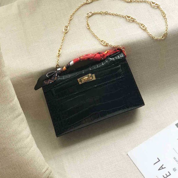 7a totes berkin bag womens handmade fashion women purse cowhide leather pochette clutchdesigner togo luxury designer handbags classic ctdw
7a totes berkin bag womens handmade fashion women purse cowhide leather pochette clutchdesigner togo luxury designer handbags classic ctdw