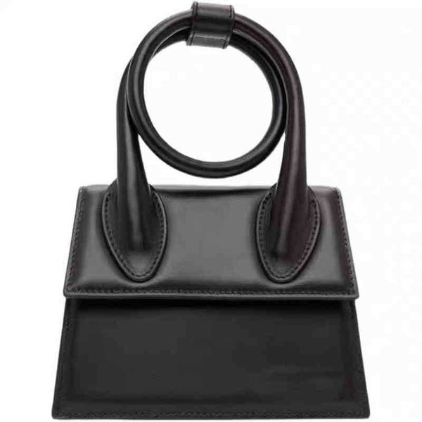 shopping bags double-loop handle shoulder cross body underarm bags tote women handbag wallet leather brand designer crossbody female purses
shopping bags double-loop handle shoulder cross body underarm bags tote women handbag wallet leather brand designer crossbody female purses