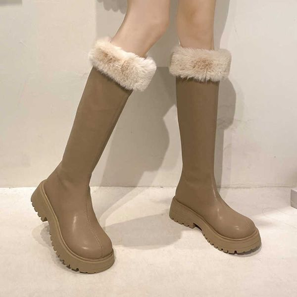 boots thick-soled short-tube chelsea boots women's 2022 autumn and winter new korean version boots round head rear zipper bootsg221111, Black
boots thick-soled short-tube chelsea boots women's 2022 autumn and winter new korean version boots round head rear zipper bootsg221111, Black