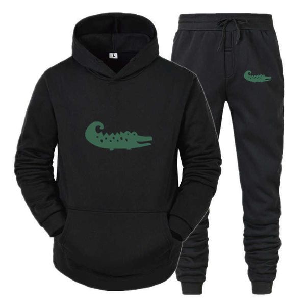 2022 men designer tracksuit sweat suits see autumn mens fashion tracksuits jogger suits jacket pants sets sporting suit print men sportswear, Gray
2022 men designer tracksuit sweat suits see autumn mens fashion tracksuits jogger suits jacket pants sets sporting suit print men sportswear, Gray
