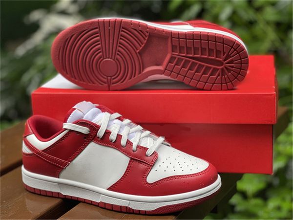 limited authentic low gs gym red white university gold athletic shoes men women foam finger stadium green old royal white dd1391-602 outdoor, White;red
limited authentic low gs gym red white university gold athletic shoes men women foam finger stadium green old royal white dd1391-602 outdoor, White;red