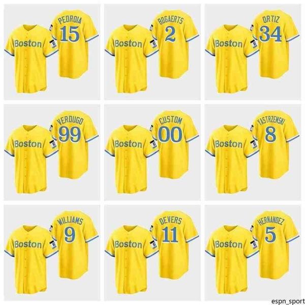 college baseball wears baseball jerseys rafael devers baseball jersey sox david ortiz alex verdugo xander bogaerts gold men women kid, Black
college baseball wears baseball jerseys rafael devers baseball jersey sox david ortiz alex verdugo xander bogaerts gold men women kid, Black