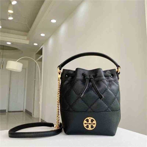 handbags designer bucket bag torysburchs small sheepskin car line lingge used hardware portable single women's shoulder crossbody zc
handbags designer bucket bag torysburchs small sheepskin car line lingge used hardware portable single women's shoulder crossbody zc