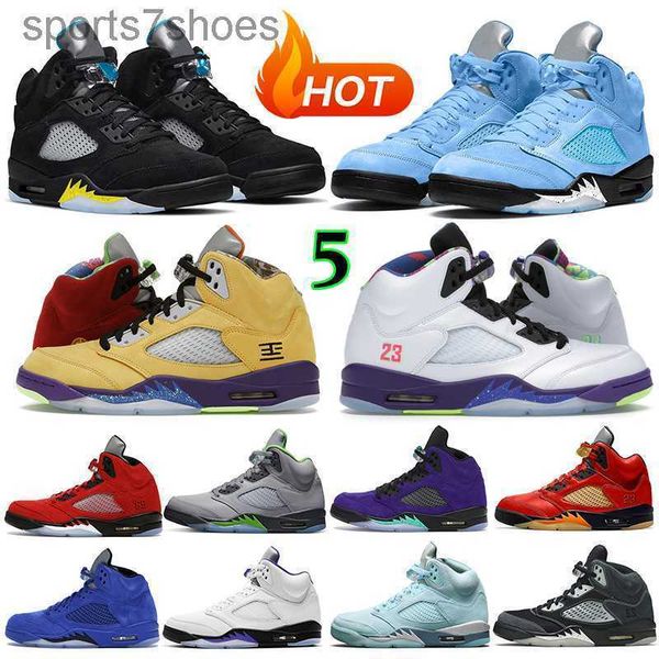retro ai.rbasketball shoes sports sneakers raging red concord blue bird racer blue metallic green bean jumpman 5 men 5s oreo unc anthracite
retro ai.rbasketball shoes sports sneakers raging red concord blue bird racer blue metallic green bean jumpman 5 men 5s oreo unc anthracite