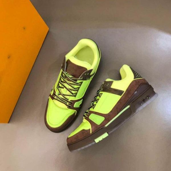 men 's selling casual shoes sneakers shoes fashion catwalk soft leather thick-soled flat-soled comfortable mkj0004 eur38-45 hua, Black
men 's selling casual shoes sneakers shoes fashion catwalk soft leather thick-soled flat-soled comfortable mkj0004 eur38-45 hua, Black