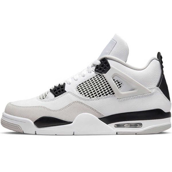 designer outdoor motorcycle boots shoes sneakers platform b22 7a luxury niks dunks jordens 11 tn riding walking for men women classic basket
designer outdoor motorcycle boots shoes sneakers platform b22 7a luxury niks dunks jordens 11 tn riding walking for men women classic basket