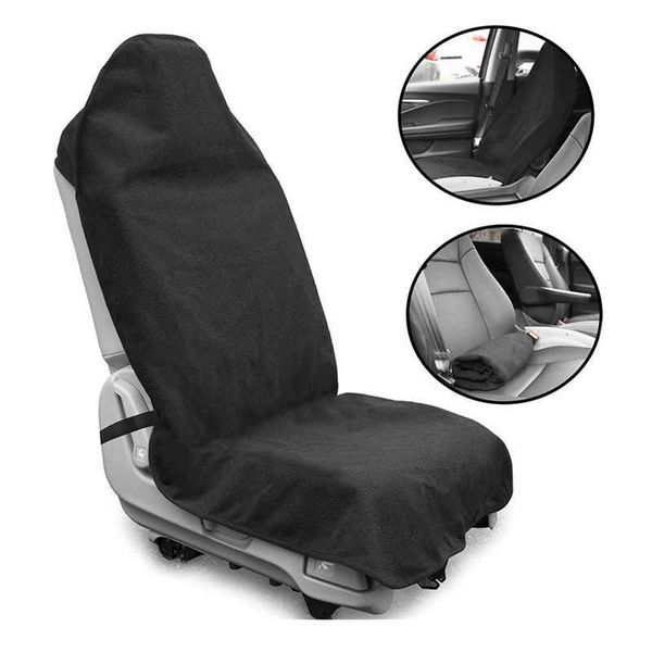 car seat covers 1pc universal waterproof car sport towel seat cushion non-slip sweat-absorbent towel cloth waterproof beach seat cover washa
car seat covers 1pc universal waterproof car sport towel seat cushion non-slip sweat-absorbent towel cloth waterproof beach seat cover washa