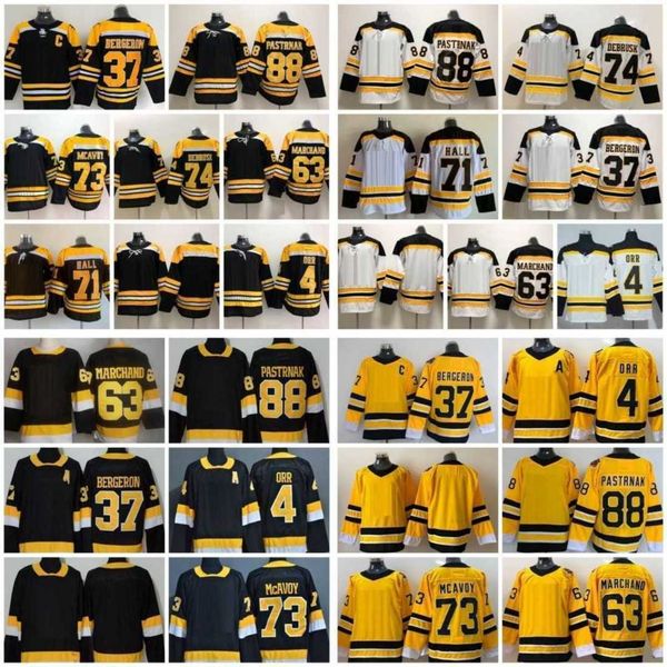 patrice bergeron bruins jersey boston 2023 reverse retro david pastrnak brad marchand taylor hall charlie coyle mcavoy craig smith nick foli, Black;red
patrice bergeron bruins jersey boston 2023 reverse retro david pastrnak brad marchand taylor hall charlie coyle mcavoy craig smith nick foli, Black;red