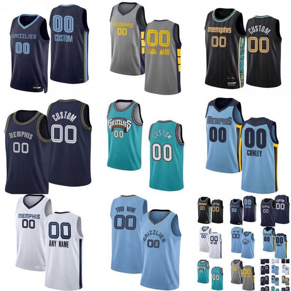 75th custom jersey memphis''grizzlies''men women youth 21 tyus jones 46 john konchar 0 de'anthony melton 25 sam mer, Black;red
75th custom jersey memphis''grizzlies''men women youth 21 tyus jones 46 john konchar 0 de'anthony melton 25 sam mer, Black;red