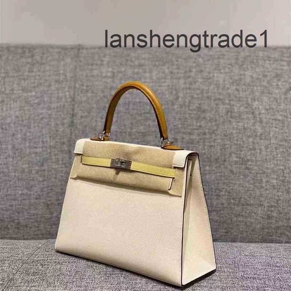 25 designer handbags herme kelys outer seam 3-color natachicken yellowsesame epsom leather h8yd
25 designer handbags herme kelys outer seam 3-color natachicken yellowsesame epsom leather h8yd