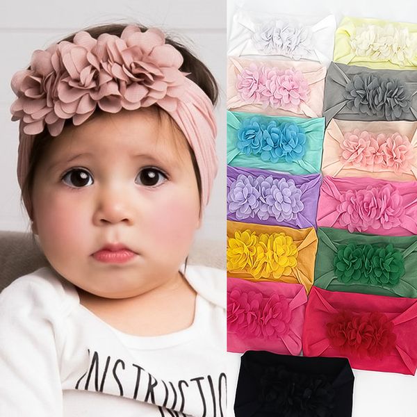 girls lace ribbon hair accessories hairclips bb clip barrettes clips headbands for kids bow christmas hairpin ornaments headdress baby hair, Slivery;white
girls lace ribbon hair accessories hairclips bb clip barrettes clips headbands for kids bow christmas hairpin ornaments headdress baby hair, Slivery;white