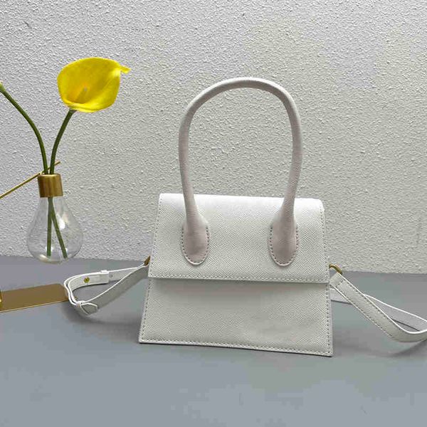 designer luxury women bags jacquemu bag the tote jac bag wallet shoulder purse crossbody classic leather bagshandbag handbag large capacity
designer luxury women bags jacquemu bag the tote jac bag wallet shoulder purse crossbody classic leather bagshandbag handbag large capacity