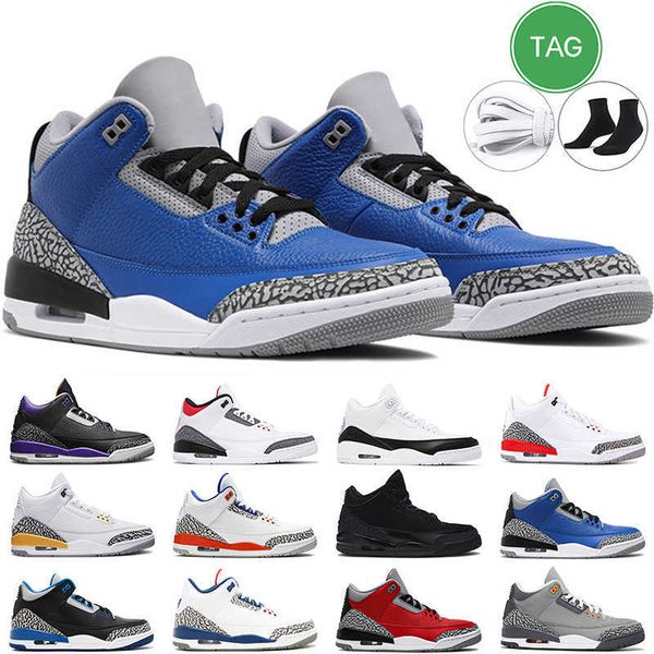men basketball shoes 3s 3 retro georgetown racer blue black cat orange yellow unite unc pine green cement varsity royal mens trainer sports
men basketball shoes 3s 3 retro georgetown racer blue black cat orange yellow unite unc pine green cement varsity royal mens trainer sports