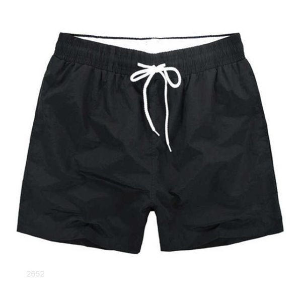 crocodile mens designer summer swimming trunks shorts pants france fashion quick drying luxury casual swim short men s fashionlll244z
crocodile mens designer summer swimming trunks shorts pants france fashion quick drying luxury casual swim short men s fashionlll244z
