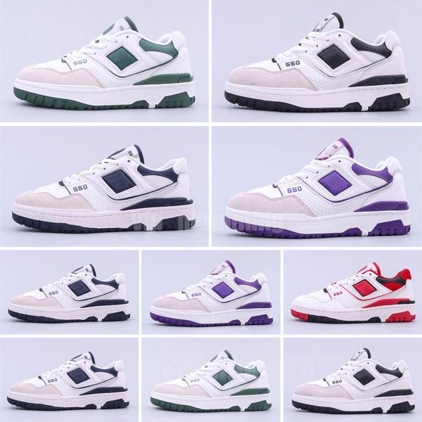men women casual shoes designer sneakers white green grey sea salt black navy blue unc syracuse purple varsity gold mens trainers jogging wa
men women casual shoes designer sneakers white green grey sea salt black navy blue unc syracuse purple varsity gold mens trainers jogging wa