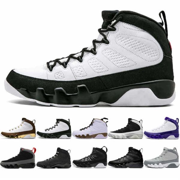 sneakers basketball shoes sports trainers dream bred gym red university gold silver glitter racer pearl blue jumpman 9 men 's change th, Black;white
sneakers basketball shoes sports trainers dream bred gym red university gold silver glitter racer pearl blue jumpman 9 men 's change th, Black;white