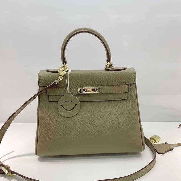 7a totes berkin bag womens handmade fashion women purse cowhide leather pochette clutchdesigner togo luxury designer handbags classic ww8a
7a totes berkin bag womens handmade fashion women purse cowhide leather pochette clutchdesigner togo luxury designer handbags classic ww8a