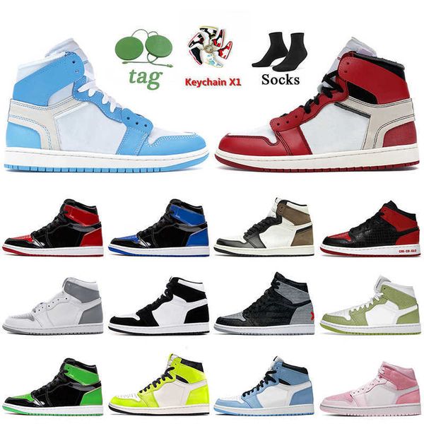fashion jumpman 1 basketball shoes offs university blue white 1s chicago visionaire rebellionaire banned patent bred dark mocha big size
fashion jumpman 1 basketball shoes offs university blue white 1s chicago visionaire rebellionaire banned patent bred dark mocha big size