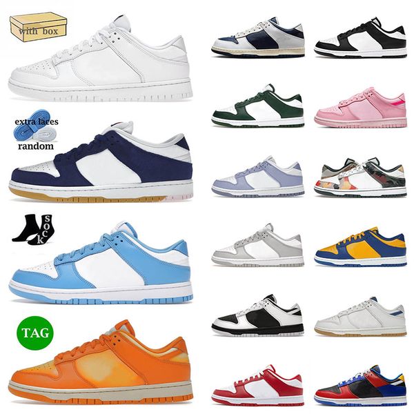 authentic og skate low running shoes triple pink los angeles dodgeres medium olive ucla tsu valentine day offs white sneakers trainers
authentic og skate low running shoes triple pink los angeles dodgeres medium olive ucla tsu valentine day offs white sneakers trainers