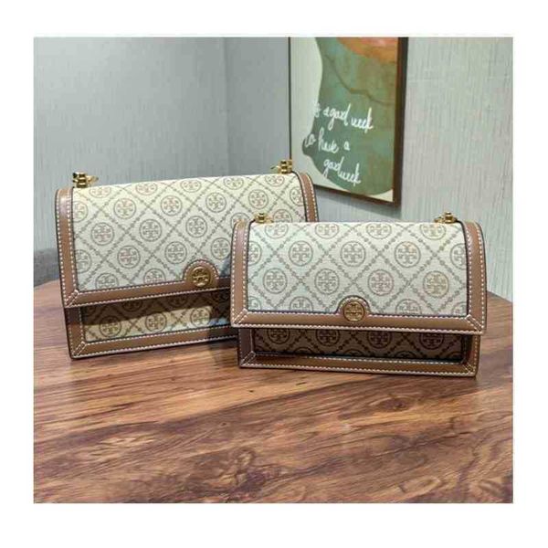 designer organ torysburchs bag handbags year 1612 litchi grain cowhide with canvas sweet fashion single messenger bag shoulder crossbody bag
designer organ torysburchs bag handbags year 1612 litchi grain cowhide with canvas sweet fashion single messenger bag shoulder crossbody bag