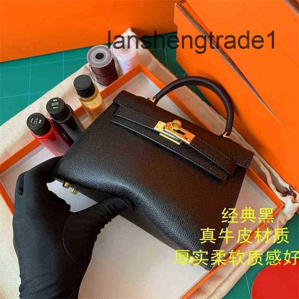 designer handbags mini herme bags kelys second generation versatile black small bag cow leather portable one shoulder oblique cross pig nose
designer handbags mini herme bags kelys second generation versatile black small bag cow leather portable one shoulder oblique cross pig nose