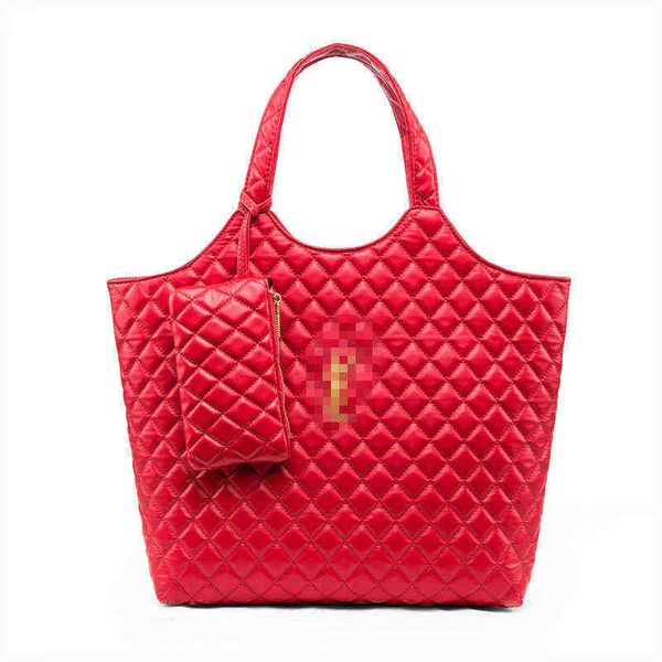 designer luxury women bag yysl handbags totes bags womens crossbody handbag loulou yslitys fashion capacity versatile shoulder pursest quali
designer luxury women bag yysl handbags totes bags womens crossbody handbag loulou yslitys fashion capacity versatile shoulder pursest quali