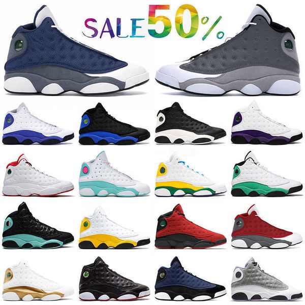 men jumpmans outdoor designer shoes platform sneakers chaussures 12 ace runnings sport women luxurys shoe dunks low des chaussures 1s 11s 4s, Black
men jumpmans outdoor designer shoes platform sneakers chaussures 12 ace runnings sport women luxurys shoe dunks low des chaussures 1s 11s 4s, Black