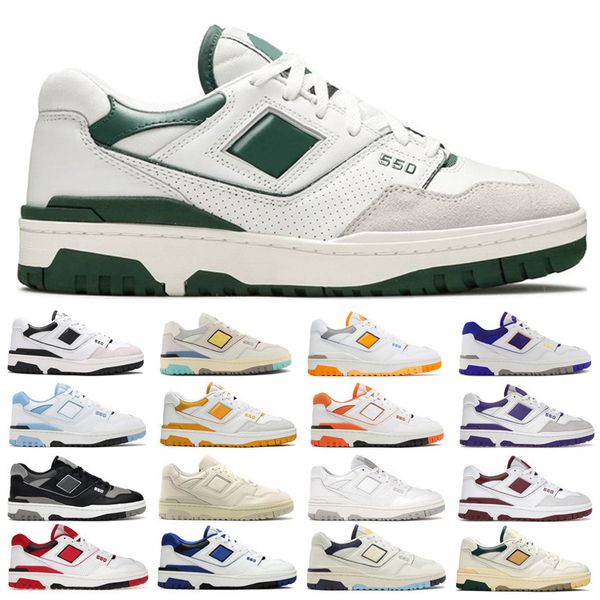 ale 550 men women running shoes 550s white green grey unc shadow pistachio ecru sea salt black mens trainers outdoor sneakers
ale 550 men women running shoes 550s white green grey unc shadow pistachio ecru sea salt black mens trainers outdoor sneakers