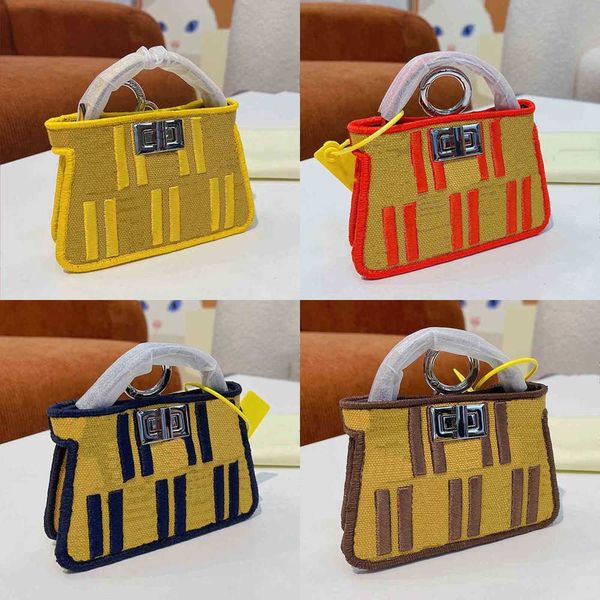 shopping bags mini letter print coin purse women vintage shoulder leather designer crossbody female wallet 220406
shopping bags mini letter print coin purse women vintage shoulder leather designer crossbody female wallet 220406